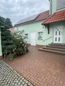 Foto - 5 Zimmer Einfamilienhaus zum Kaufen in Hohenleipisch