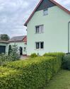 Foto - 5 Zimmer Einfamilienhaus in Hohenleipisch