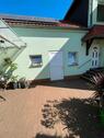 Foto - Einfamilienhaus in Hohenleipisch zum Kaufen