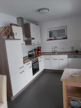 Foto - Etagenwohnung zur Miete in Braunschweig