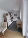 Foto - Etagenwohnung in Braunschweig