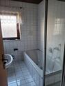Foto - Ruhige 2-Zimmer-Wohnung in Straubenhardt-Feldrennach