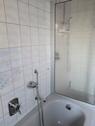 Foto - Etagenwohnung zur Miete in Straubenhardt