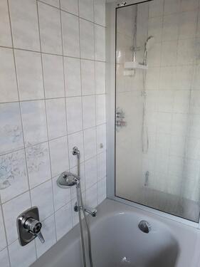 Foto - Etagenwohnung zur Miete in Straubenhardt