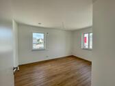 Foto - Etagenwohnung in Abensberg zur Miete