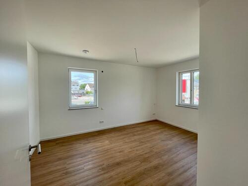 Foto - Etagenwohnung in Abensberg zur Miete