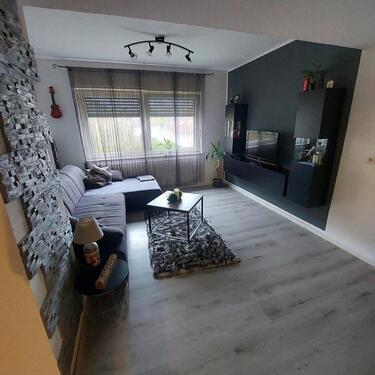 Foto - 3ZKB in Pirmasens zu vermieten - 580,00 EUR Kaltmiete,