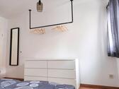 Foto - Etagenwohnung zur Miete in Absberg
