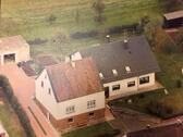 Foto - Mehrfamilienhaus, 4 Wohnungen möglich, Wadern-Wadrill