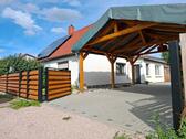 Foto - Einfamilienhaus zum Kaufen in Arnstadt