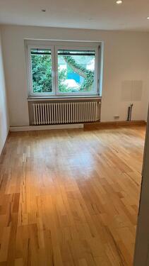 Foto - BüroPraxisräume in Frauen Co-Working Space