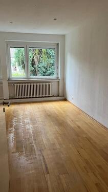 Foto - andere zur Miete in Köln