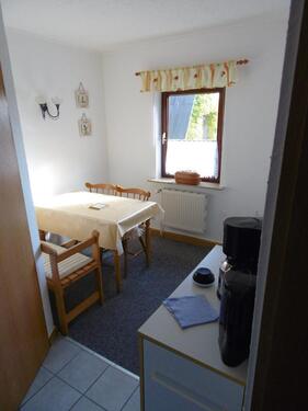 Foto - Etagenwohnung in Elmenhorst/Lichtenhagen zur Miete