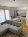 Foto - Exklusive Neubauwohnung direkt am Rhein mit gehobener Ausstattung