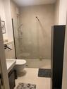 Foto - Etagenwohnung in Bingen am Rhein