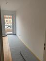 Foto - Etagenwohnung in Bingen am Rhein zur Miete