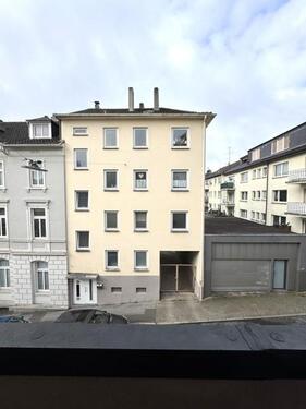 Foto - 