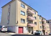 Foto - Gemütliche 2-Zi.-Whg. mit Tageslichtbad und Balkon