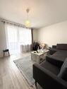 Foto - Etagenwohnung zur Miete in Wuppertal