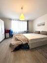 Foto - Etagenwohnung in Wuppertal