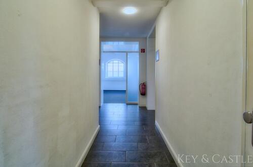 Foto - andere zur Miete in Berlin