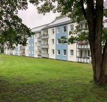 Umzug gefällig? Ansprechende 4-Zi.-Wohnung - Eckernförde