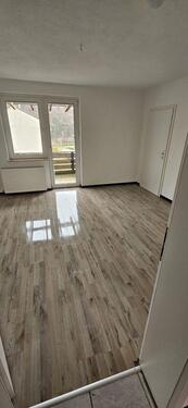 Foto - Gemütliche 3 Zimmer mit Balkon im 1. OG, Diemelsee-Adorf, Sudetenstraße 16, NEU RENOVIERT