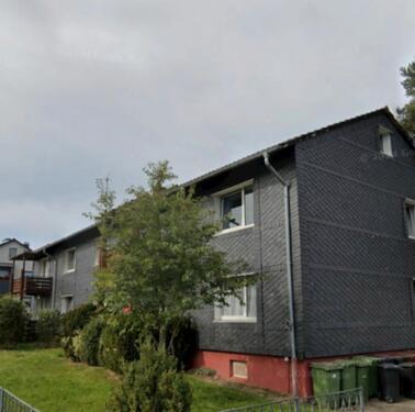 Foto - 3 Zimmer Etagenwohnung in Diemelsee