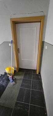 Foto - Etagenwohnung in Diemelsee zur Miete