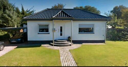 Foto - Einfamilienhaus zum Kaufen in Handewitt