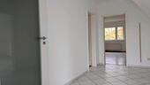 Foto - Wohnung zu vermieten - 620,00 EUR Kaltmiete,