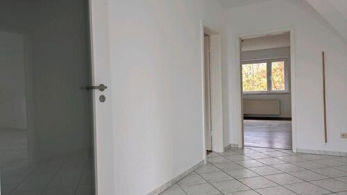 Foto - Wohnung zu vermieten - 620,00 EUR Kaltmiete,