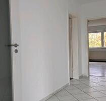 Wohnung zu vermieten - 620,00 EUR Kaltmiete, in Löhne (PLZ: 32584)