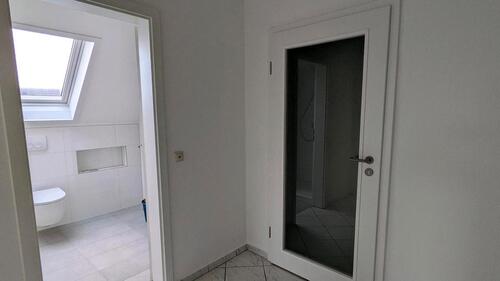 Foto - Etagenwohnung zur Miete in Löhne