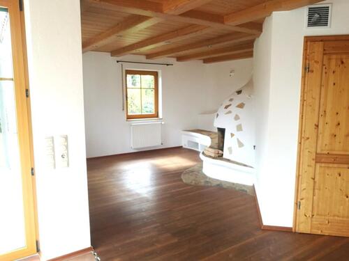 Foto - 5 Zimmer Einfamilienhaus zur Miete in Pfarrkirchen