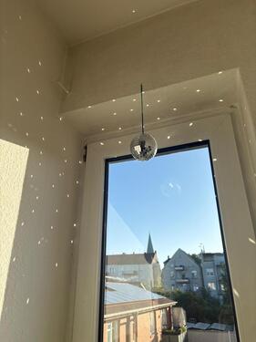 Foto - Etagenwohnung in Osnabrück zur Miete