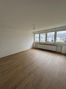 Foto - 2 Zimmer Etagenwohnung zur Miete in Peine