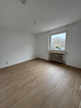 Foto - 2 Zimmer Etagenwohnung in Peine