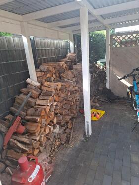 Foto - Einfamilienhaus in Oyten zum Kaufen