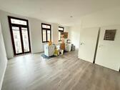 Foto - 2 Zimmer Etagenwohnung zur Miete in Magdeburg