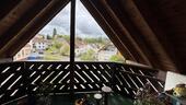 Foto - 4 Zimmer Etagenwohnung zur Miete in Marpingen