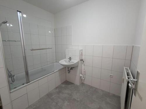 Foto - 3 Zimmer Etagenwohnung in Recklinghausen