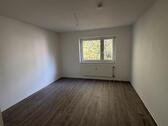Foto - Etagenwohnung in Recklinghausen zur Miete