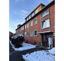 Zentral in Lüneburg gelegen und frisch renoviert - Ihr neues Reich?