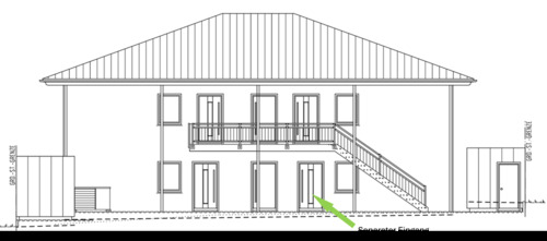 Foto - andere zur Miete in Bogen