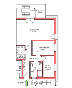 Foto - andere in Bogen
