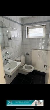 Foto - 2 Zimmer Einfamilienhaus zur Miete in Mönchengladbach