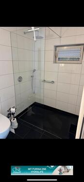 Foto - 2 Zimmer Einfamilienhaus in Mönchengladbach