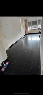 Foto - Einfamilienhaus in Mönchengladbach zur Miete