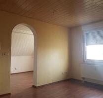 DG-Wohnung mit Einbauküche - 280,00&nbsp;EUR Kaltmiete, ca.&nbsp; 40,00&nbsp;m&sup2; in Sandersdorf-Brehna (PLZ: 06792)